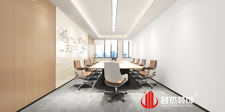 德赢·(VWIN)官方网站-AC米兰官方合作同伴