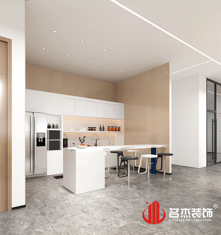 德赢·(VWIN)官方网站-AC米兰官方合作同伴