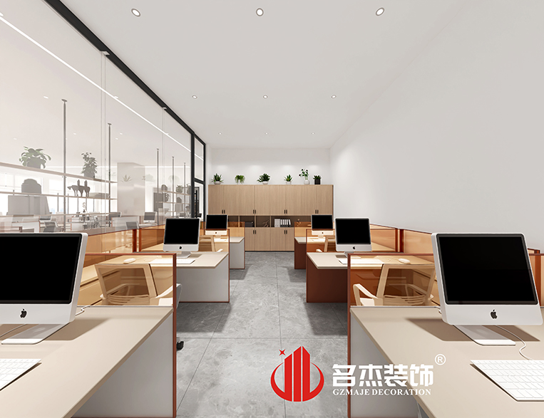 德赢·(VWIN)官方网站-AC米兰官方合作同伴