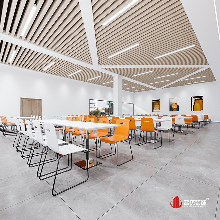 德赢·(VWIN)官方网站-AC米兰官方合作同伴