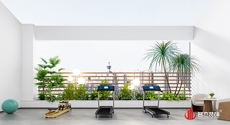 德赢·(VWIN)官方网站-AC米兰官方合作同伴