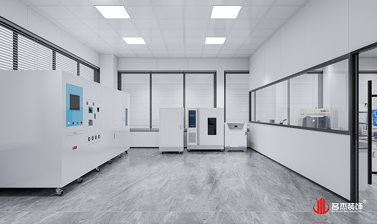 德赢·(VWIN)官方网站-AC米兰官方合作同伴