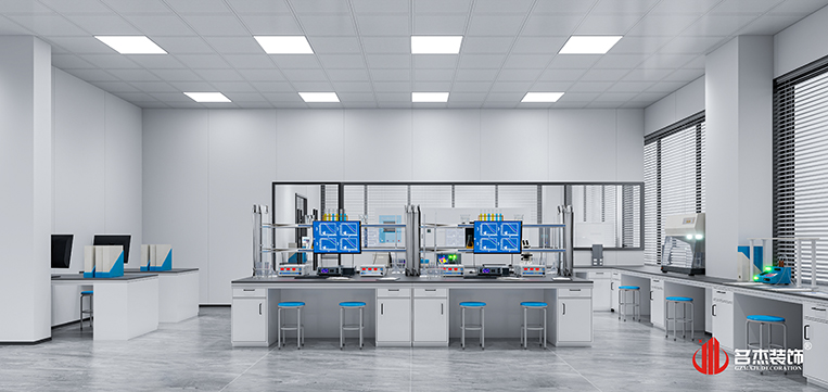 德赢·(VWIN)官方网站-AC米兰官方合作同伴