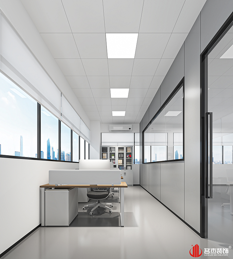 德赢·(VWIN)官方网站-AC米兰官方合作同伴