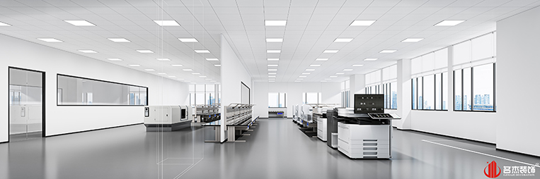 德赢·(VWIN)官方网站-AC米兰官方合作同伴