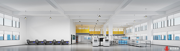 德赢·(VWIN)官方网站-AC米兰官方合作同伴