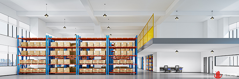 德赢·(VWIN)官方网站-AC米兰官方合作同伴