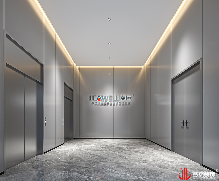 德赢·(VWIN)官方网站-AC米兰官方合作同伴