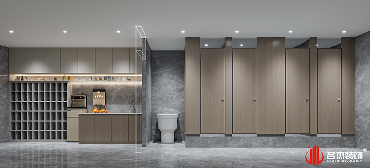 德赢·(VWIN)官方网站-AC米兰官方合作同伴