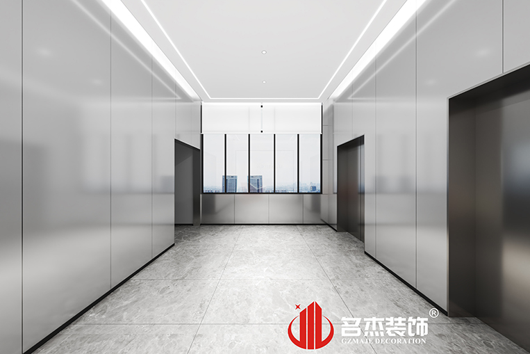 德赢·(VWIN)官方网站-AC米兰官方合作同伴