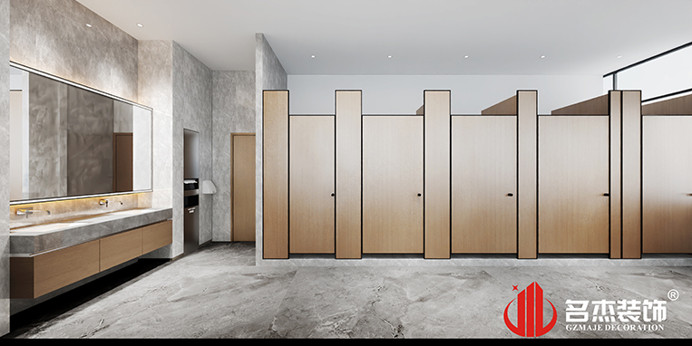 德赢·(VWIN)官方网站-AC米兰官方合作同伴