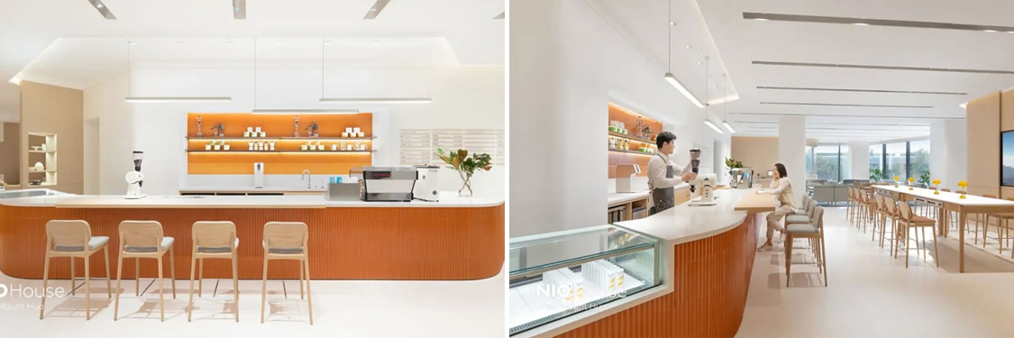 广州德赢VWIN装璜设计公司图册