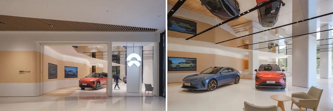 广州装建设计公司