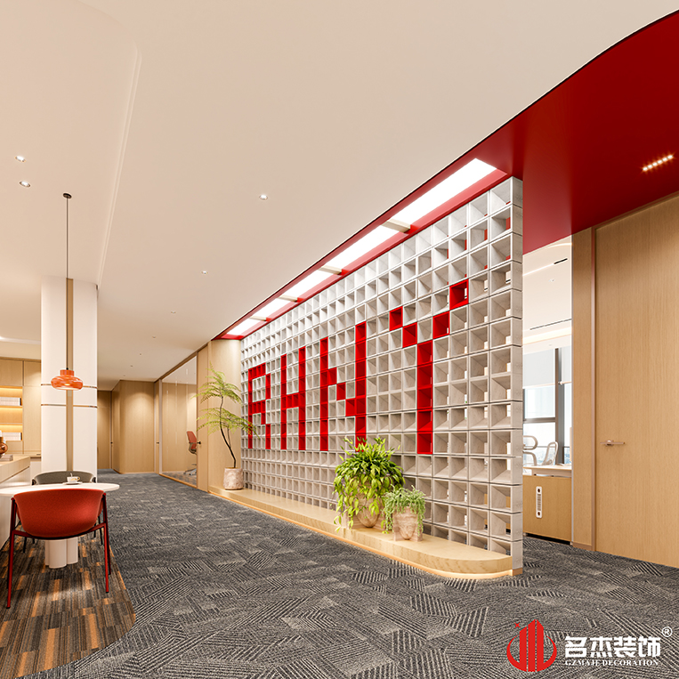 德赢·(VWIN)官方网站-AC米兰官方合作同伴