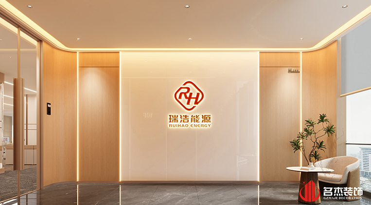 德赢·(VWIN)官方网站-AC米兰官方合作同伴