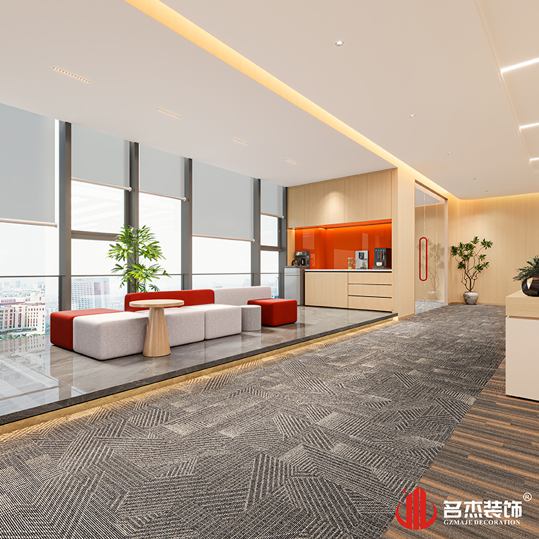 德赢·(VWIN)官方网站-AC米兰官方合作同伴