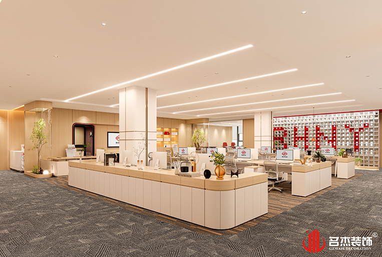 德赢·(VWIN)官方网站-AC米兰官方合作同伴