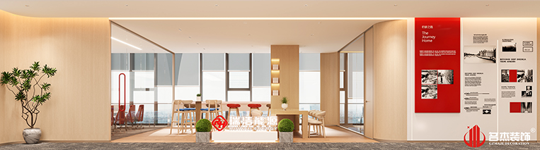 德赢·(VWIN)官方网站-AC米兰官方合作同伴