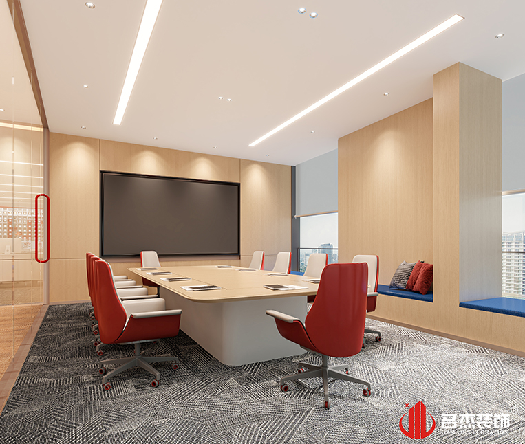 德赢·(VWIN)官方网站-AC米兰官方合作同伴