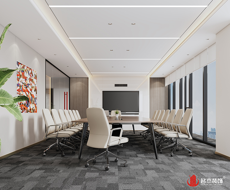 德赢·(VWIN)官方网站-AC米兰官方合作同伴