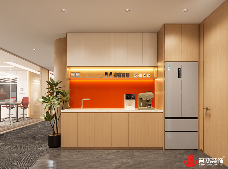 德赢·(VWIN)官方网站-AC米兰官方合作同伴