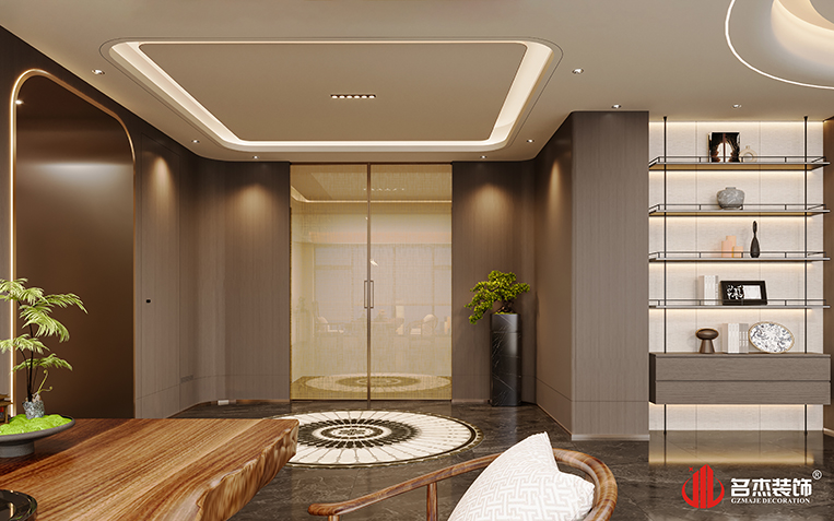 德赢·(VWIN)官方网站-AC米兰官方合作同伴