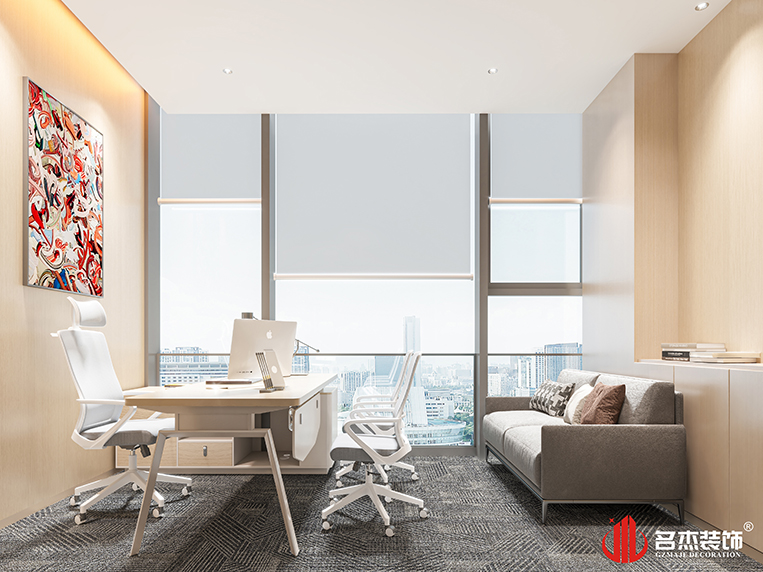 德赢·(VWIN)官方网站-AC米兰官方合作同伴