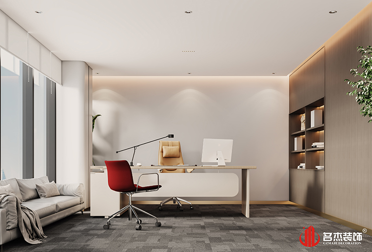 德赢·(VWIN)官方网站-AC米兰官方合作同伴