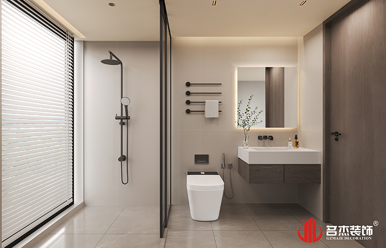 德赢·(VWIN)官方网站-AC米兰官方合作同伴