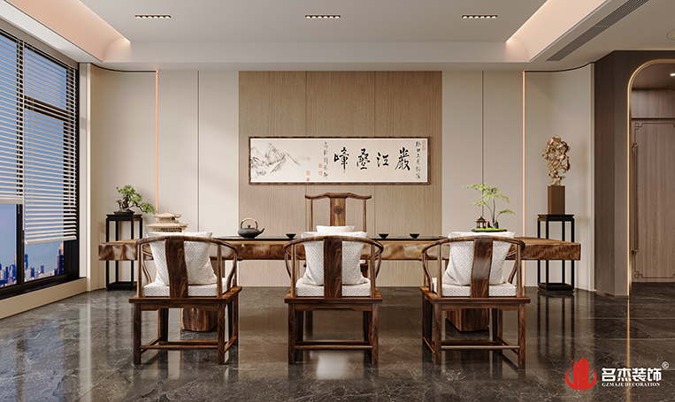 德赢·(VWIN)官方网站-AC米兰官方合作同伴