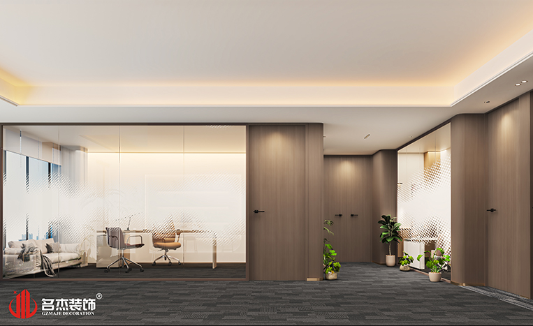 德赢·(VWIN)官方网站-AC米兰官方合作同伴