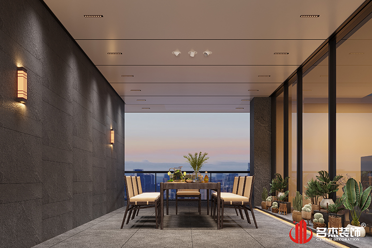 德赢·(VWIN)官方网站-AC米兰官方合作同伴