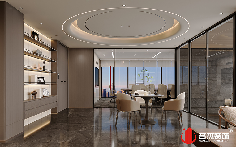 德赢·(VWIN)官方网站-AC米兰官方合作同伴