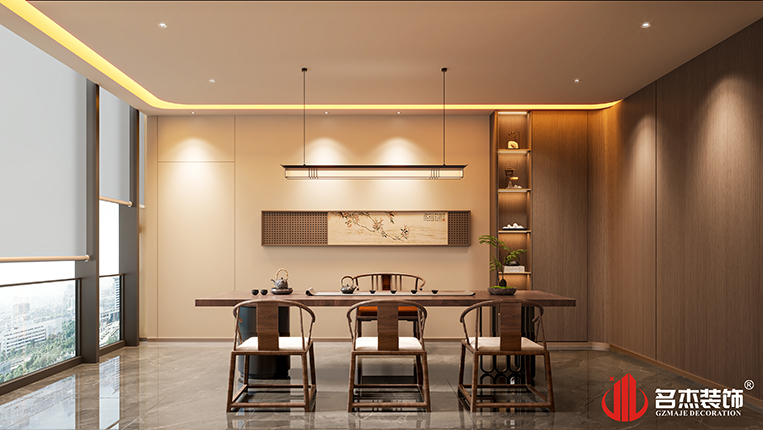 德赢·(VWIN)官方网站-AC米兰官方合作同伴