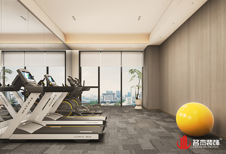 德赢·(VWIN)官方网站-AC米兰官方合作同伴