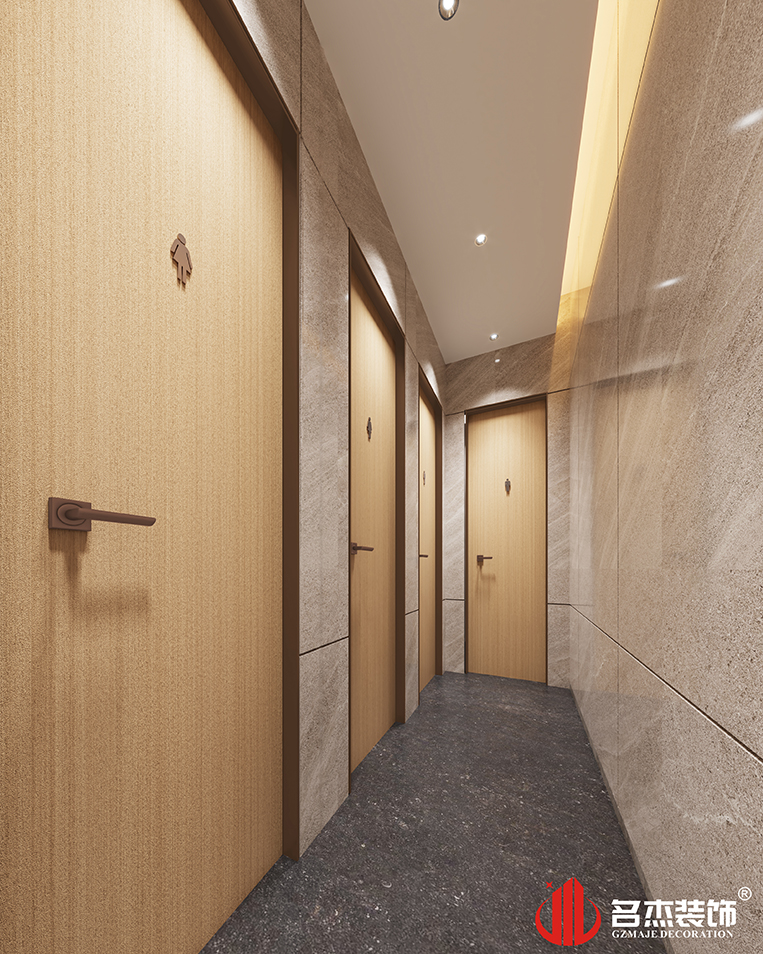 德赢·(VWIN)官方网站-AC米兰官方合作同伴