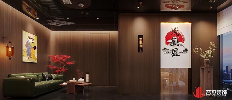 德赢·(VWIN)官方网站-AC米兰官方合作同伴