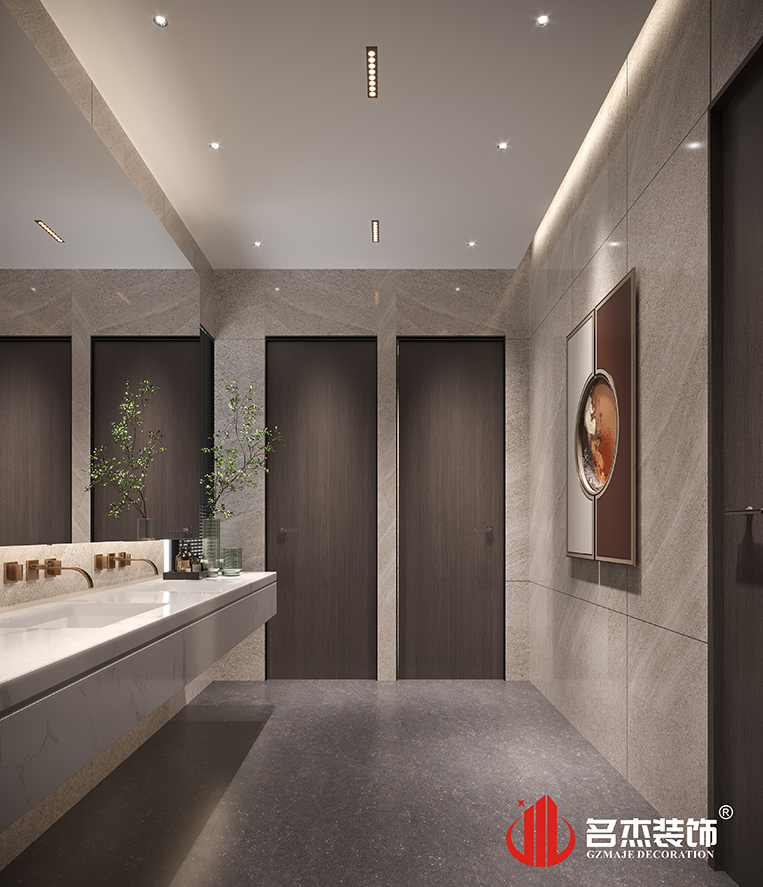 德赢·(VWIN)官方网站-AC米兰官方合作同伴