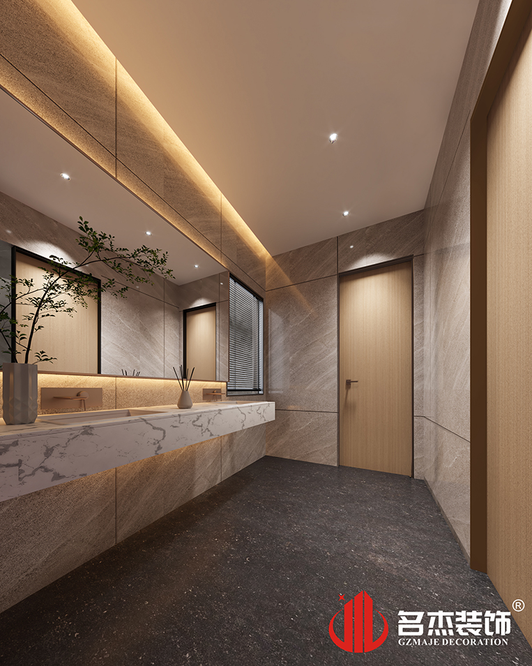 德赢·(VWIN)官方网站-AC米兰官方合作同伴