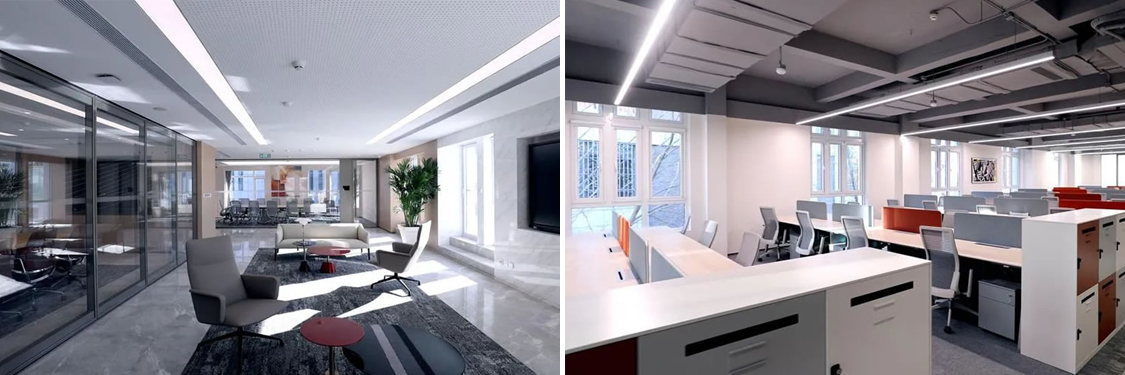 广州装建设计公司