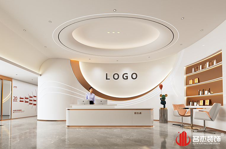 德赢·(VWIN)官方网站-AC米兰官方合作同伴