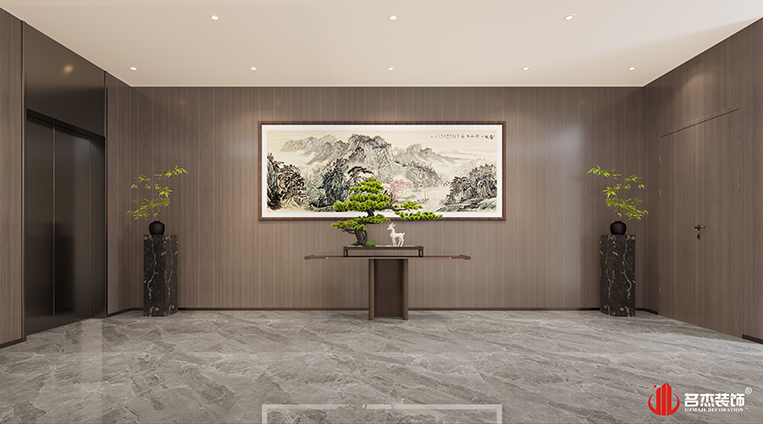 德赢·(VWIN)官方网站-AC米兰官方合作同伴