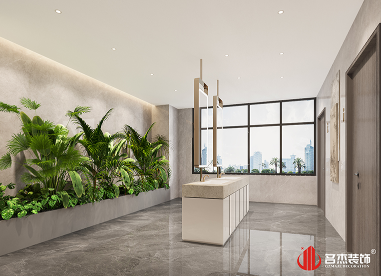 德赢·(VWIN)官方网站-AC米兰官方合作同伴