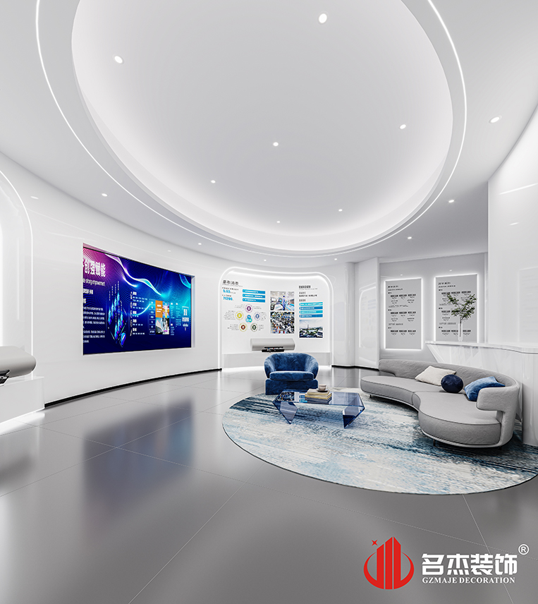 德赢·(VWIN)官方网站-AC米兰官方合作同伴