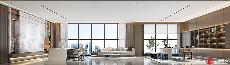 德赢·(VWIN)官方网站-AC米兰官方合作同伴