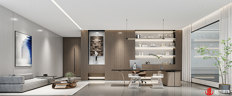 德赢·(VWIN)官方网站-AC米兰官方合作同伴