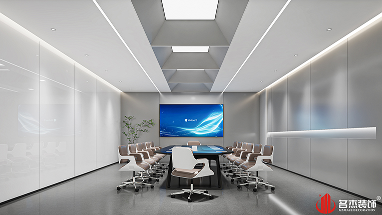 德赢·(VWIN)官方网站-AC米兰官方合作同伴