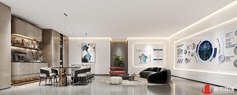 德赢·(VWIN)官方网站-AC米兰官方合作同伴