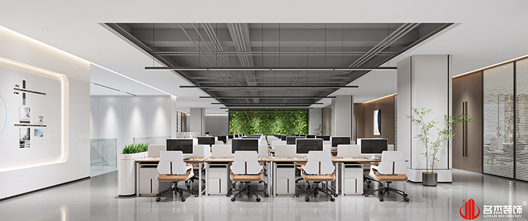 德赢·(VWIN)官方网站-AC米兰官方合作同伴