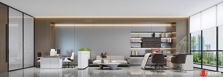 德赢·(VWIN)官方网站-AC米兰官方合作同伴